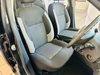 Dacia Sandero AMBIANCE 5dr Manual 2026