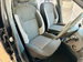 Dacia Sandero AMBIANCE 5dr Manual 2015