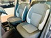 Dacia Sandero AMBIANCE 5dr Manual 2015