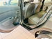 Dacia Sandero AMBIANCE 5dr Manual 2015