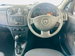 Dacia Sandero AMBIANCE 5dr Manual 2015
