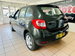 Dacia Sandero AMBIANCE 5dr Manual 2015