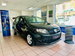 Dacia Sandero AMBIANCE 5dr Manual 2015