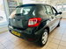 Dacia Sandero AMBIANCE 5dr Manual 2015