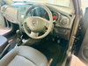 Dacia Sandero AMBIANCE 5dr Manual 2026