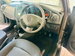 Dacia Sandero AMBIANCE 5dr Manual 2015