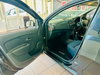 Dacia Sandero AMBIANCE 5dr Manual 2026