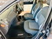 Dacia Sandero AMBIANCE 5dr Manual 2015