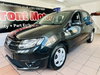 Dacia Sandero AMBIANCE 5dr Manual 2026