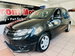 Dacia Sandero AMBIANCE 5dr Manual 2015