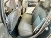 Dacia Sandero AMBIANCE 5dr Manual 2026