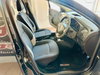 Dacia Sandero AMBIANCE 5dr Manual 2026
