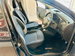 Dacia Sandero AMBIANCE 5dr Manual 2015