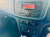 Dacia Sandero AMBIANCE 5dr Manual 2026