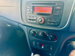 Dacia Sandero AMBIANCE 5dr Manual 2015