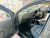 Dacia Sandero AMBIANCE 5dr Manual 2026