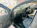 Dacia Sandero AMBIANCE 5dr Manual 2015