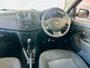 Dacia Sandero AMBIANCE 5dr Manual 2026