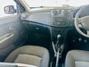 Dacia Sandero AMBIANCE 5dr Manual 2026