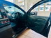 Dacia Sandero AMBIANCE 5dr Manual 2015
