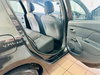 Dacia Sandero AMBIANCE 5dr Manual 2026