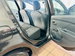 Dacia Sandero AMBIANCE 5dr Manual 2015