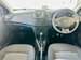 Dacia Sandero AMBIANCE 5dr Manual 2015