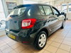Dacia Sandero AMBIANCE 5dr Manual 2026