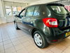 Dacia Sandero AMBIANCE 5dr Manual 2026