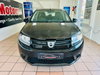 Dacia Sandero AMBIANCE 5dr Manual 2026