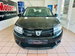 Dacia Sandero AMBIANCE 5dr Manual 2015