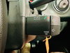 Dacia Sandero AMBIANCE 5dr Manual 2026