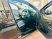 Dacia Sandero AMBIANCE 5dr Manual 2015