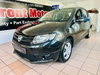 Dacia Sandero AMBIANCE 5dr Manual 2026