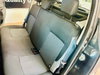 Dacia Sandero AMBIANCE 5dr Manual 2026