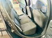 Dacia Sandero AMBIANCE 5dr Manual 2015