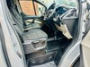 Ford Transit Custom 290 TREND LR DCB 4dr Manual 2026
