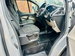 Ford Transit Custom 290 TREND LR DCB 4dr Manual 2014