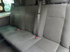 Ford Transit Custom 290 TREND LR DCB 4dr Manual 2026