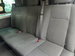 Ford Transit Custom 290 TREND LR DCB 4dr Manual 2014