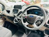 Ford Transit Custom 290 TREND LR DCB 4dr Manual 2026