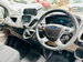 Ford Transit Custom 290 TREND LR DCB 4dr Manual 2014
