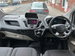Ford Transit Custom 290 TREND LR DCB 4dr Manual 2014