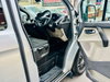 Ford Transit Custom 290 TREND LR DCB 4dr Manual 2026