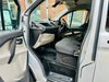 Ford Transit Custom 290 TREND LR DCB 4dr Manual 2026