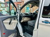 Ford Transit Custom 290 TREND LR DCB 4dr Manual 2026