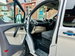 Ford Transit Custom 290 TREND LR DCB 4dr Manual 2014