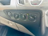 Ford Transit Custom 290 TREND LR DCB 4dr Manual 2026