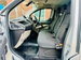 Ford Transit Custom 290 TREND LR DCB 4dr Manual 2014