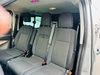 Ford Transit Custom 290 TREND LR DCB 4dr Manual 2026